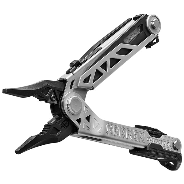 Gerber deals center drive