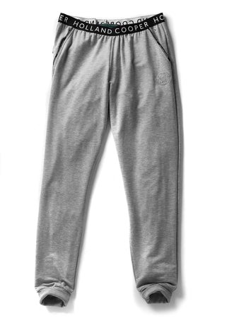 Holland cooper online joggers