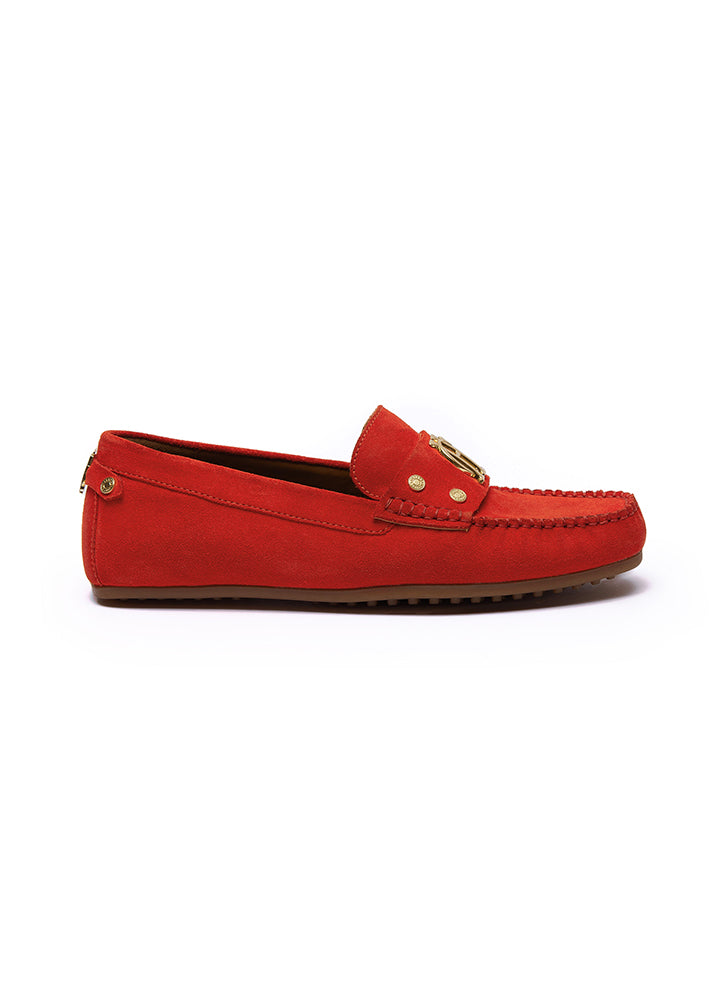 Off broadway hot sale shoes loafers