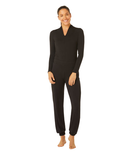 Awakening Pant - Black