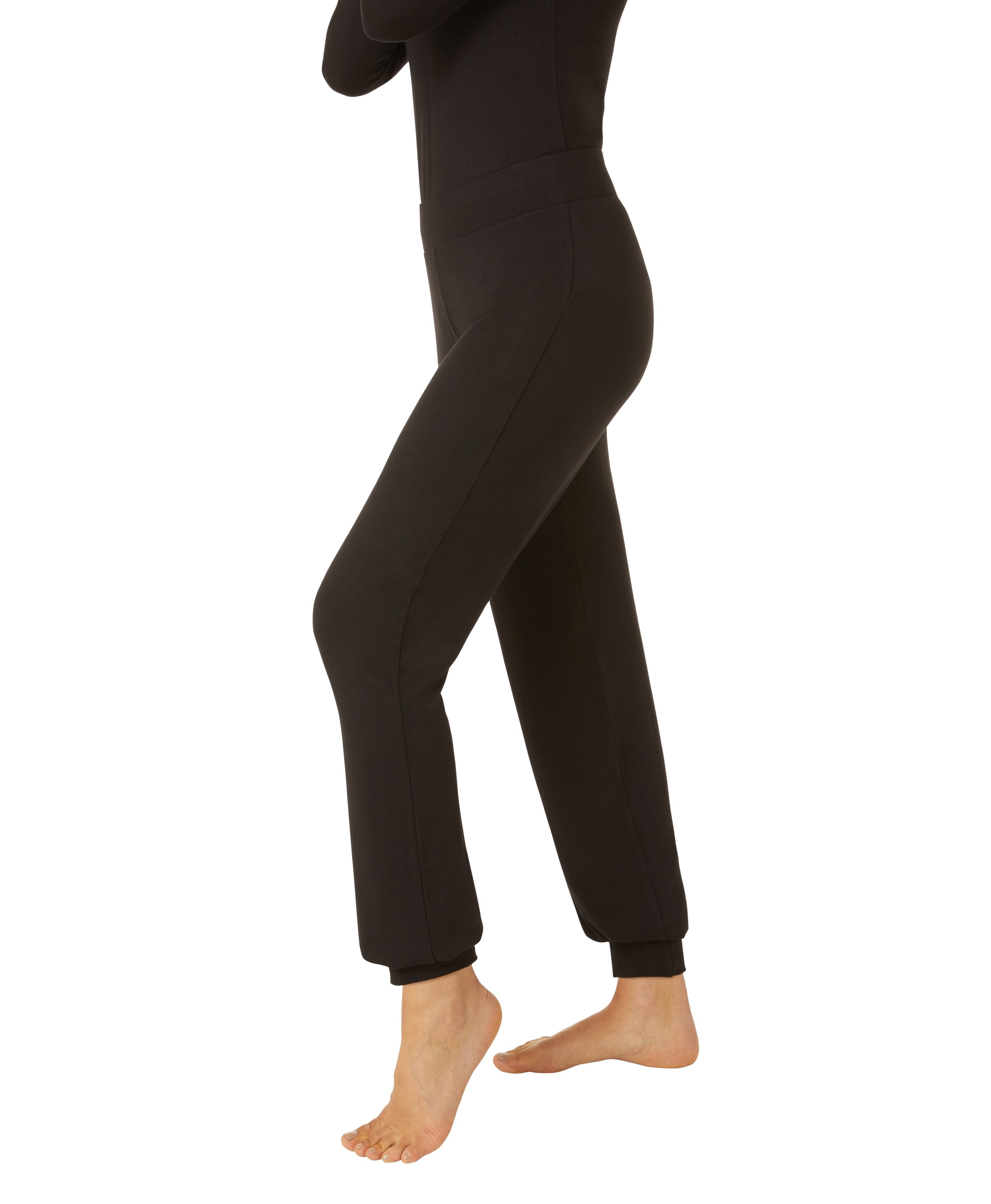 M life cheap yoga wear