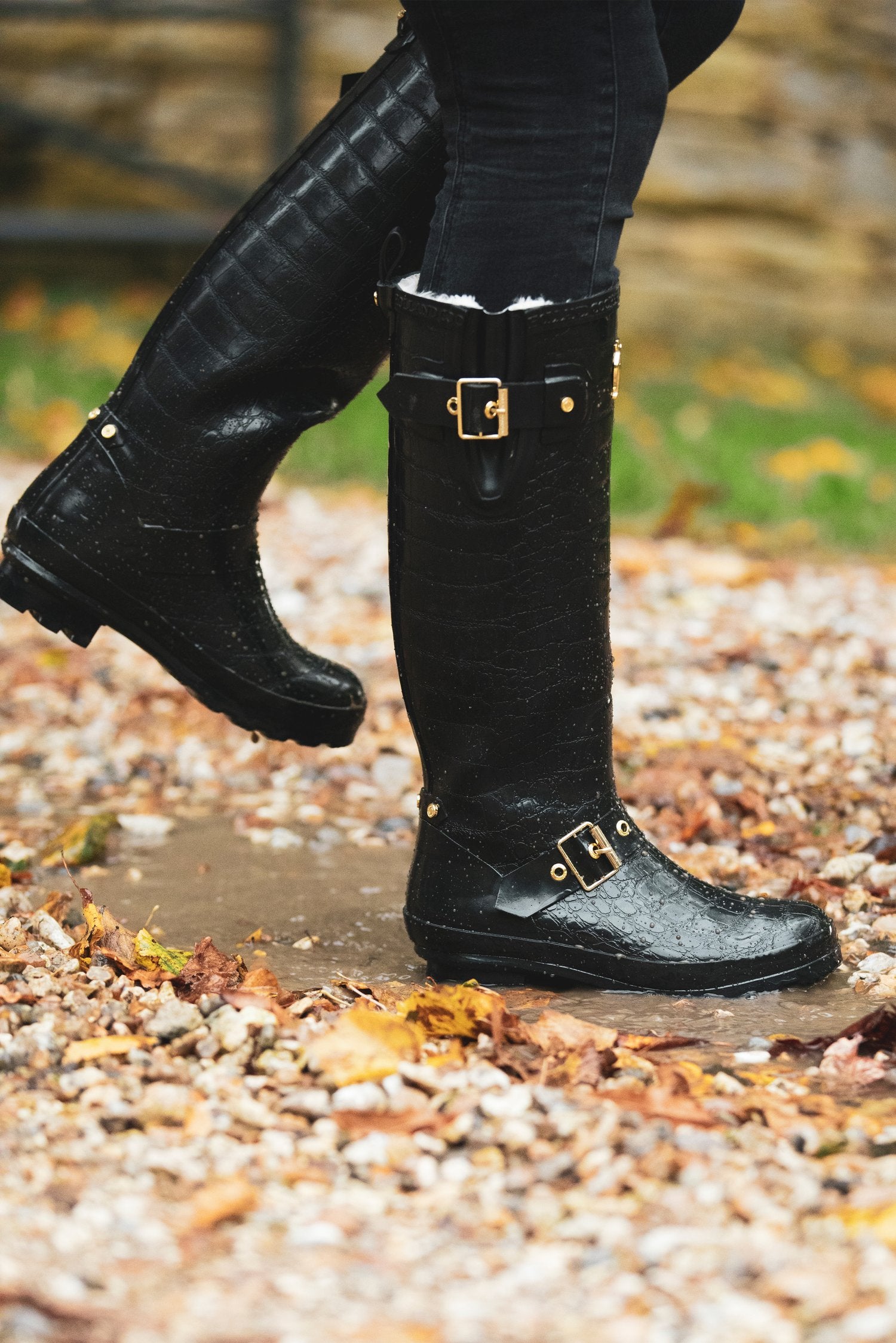 Seasalt deck outlet wellies