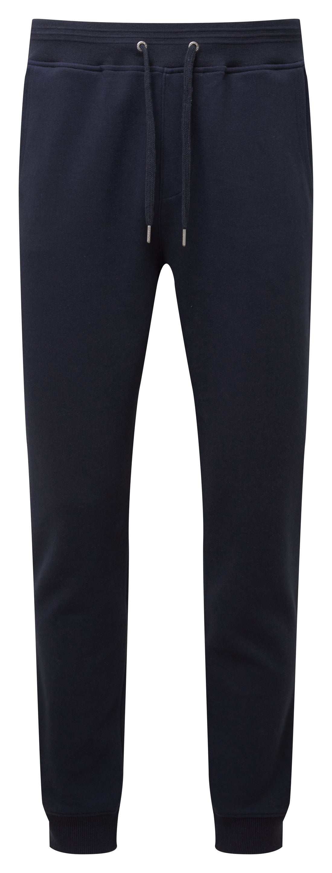 Falmouth Leisure Trouser - Navy