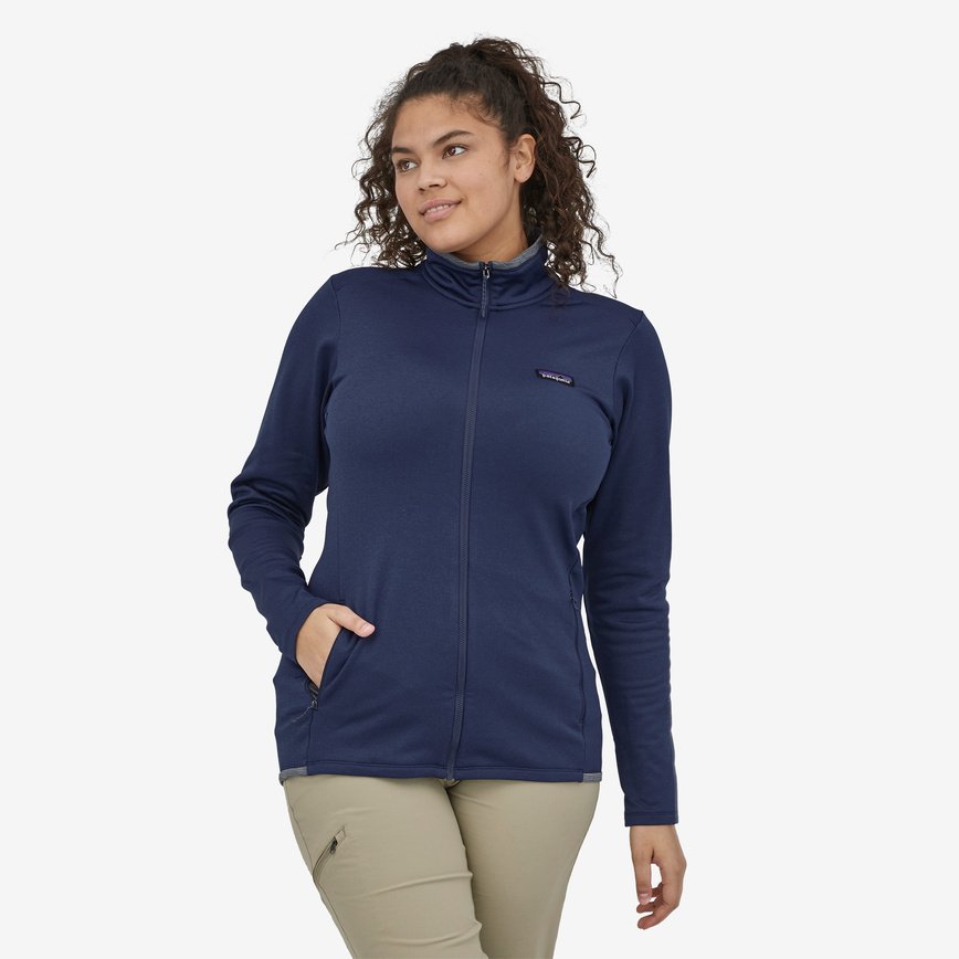 Patagonia at Landmark  Free Next Day Delivery over £50 – tagged
