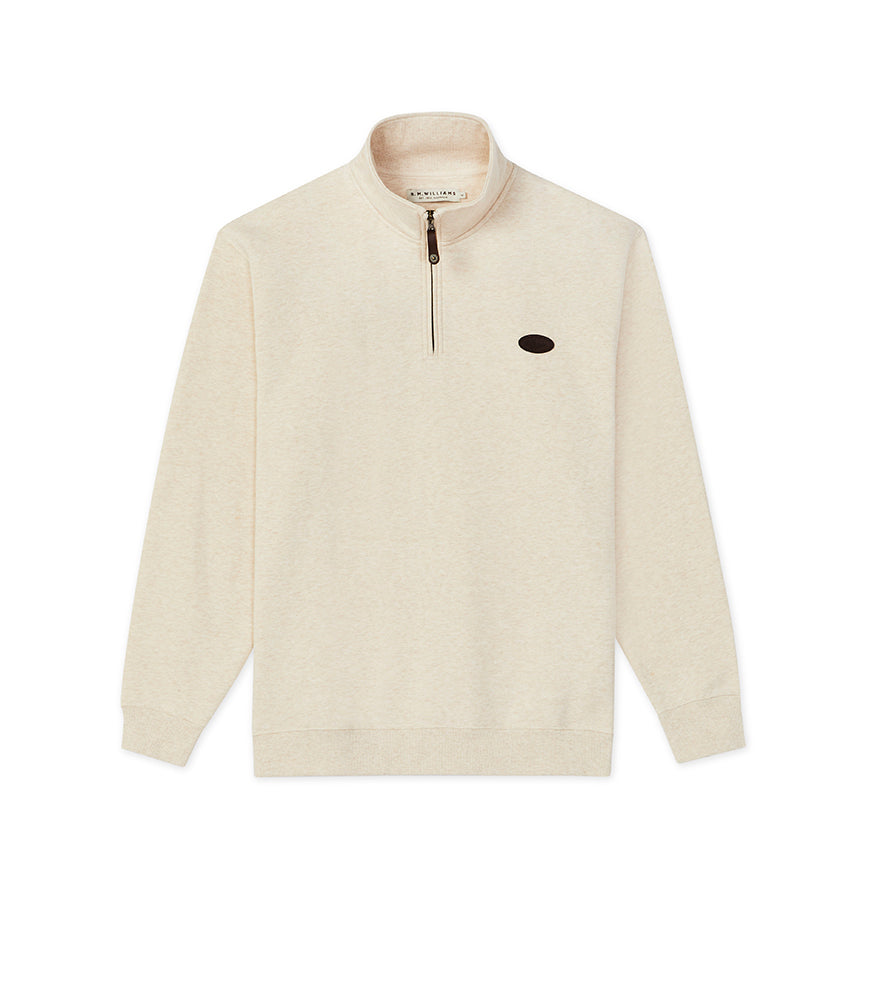 Mulyungarie Fleece - Sand