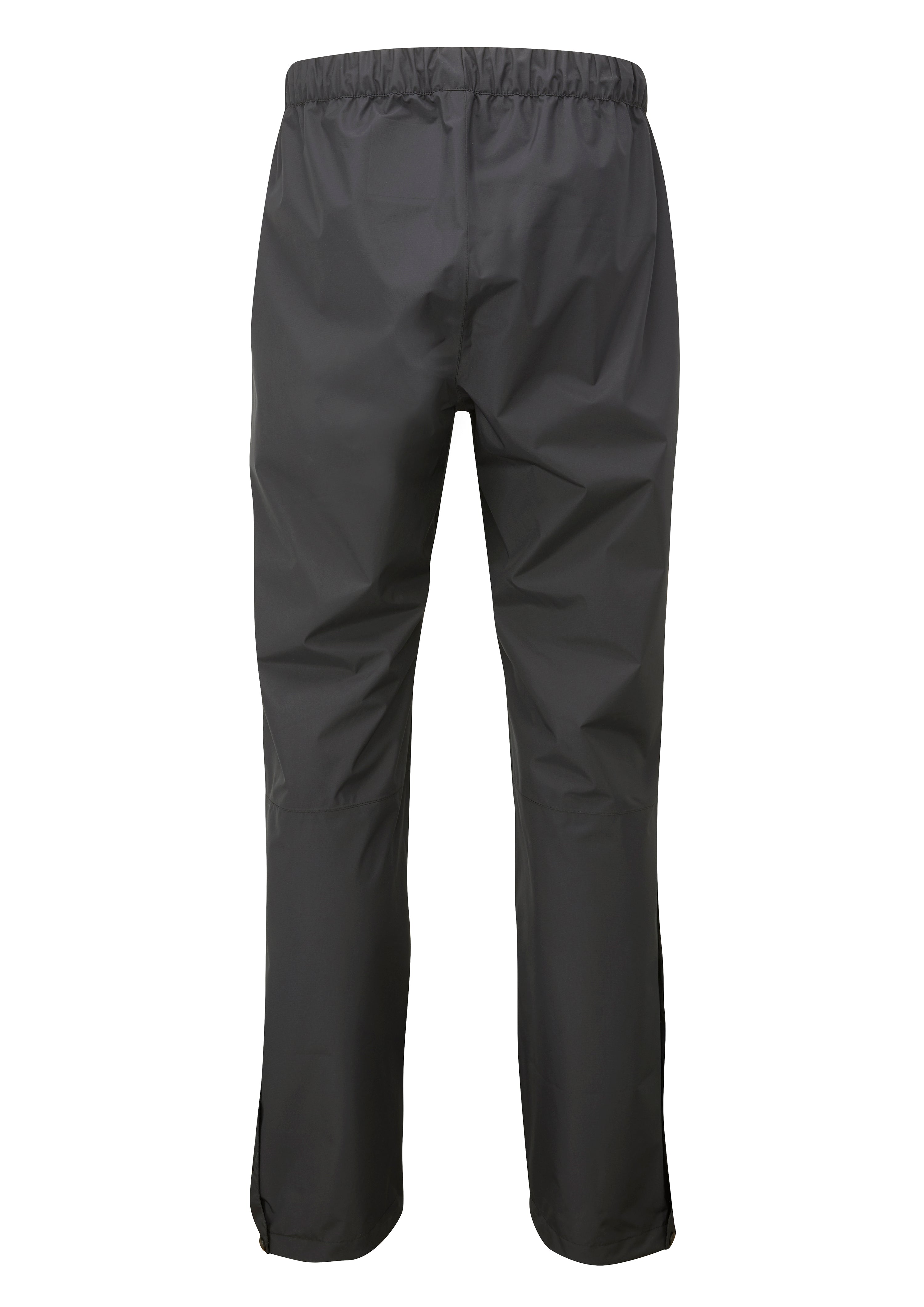 Landmark  Rab Downpour Eco Waterproof Pants in Black