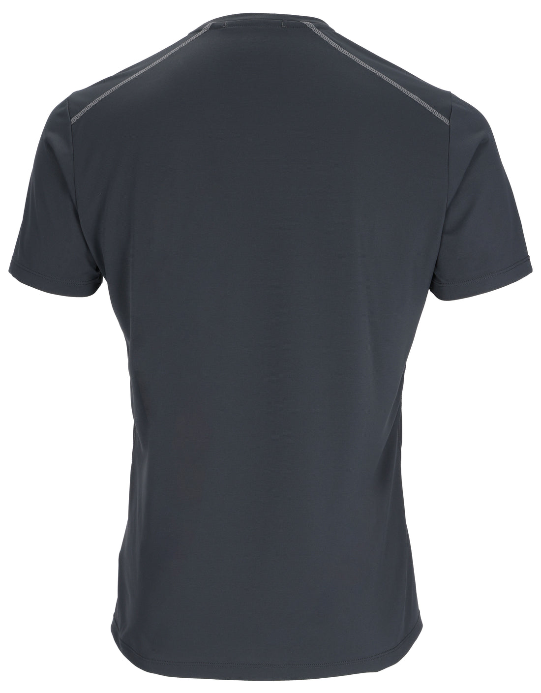 Force Tee - Beluga