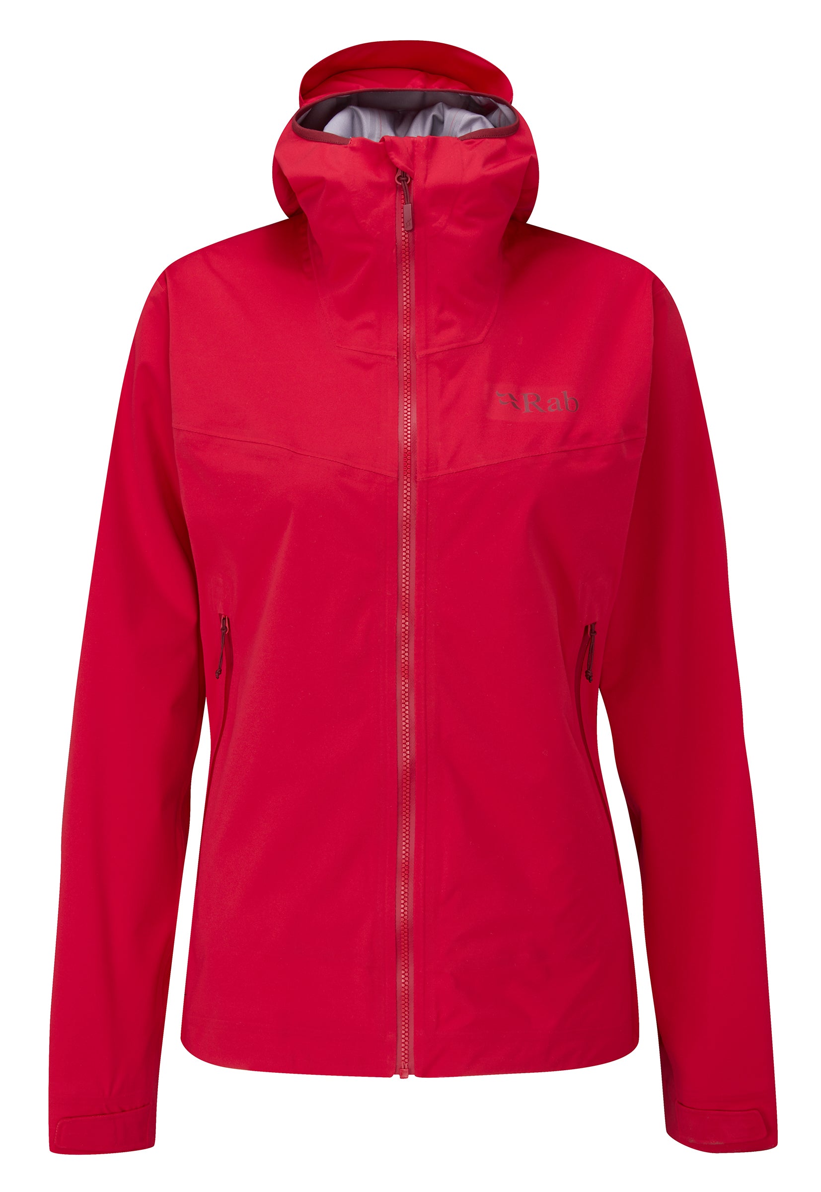 Rab kinetic hot sale plus womens