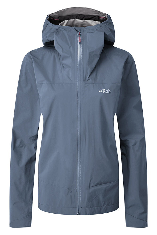 Meridian GORE-TEX® Jacket - Bering Sea