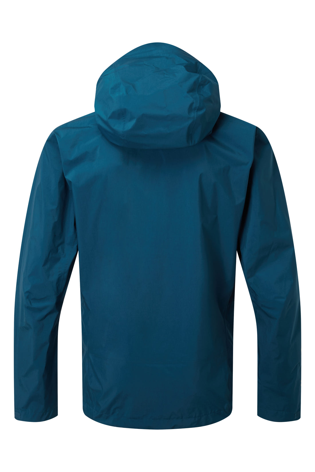 Meridian GORE-TEX® Jacket - Ink