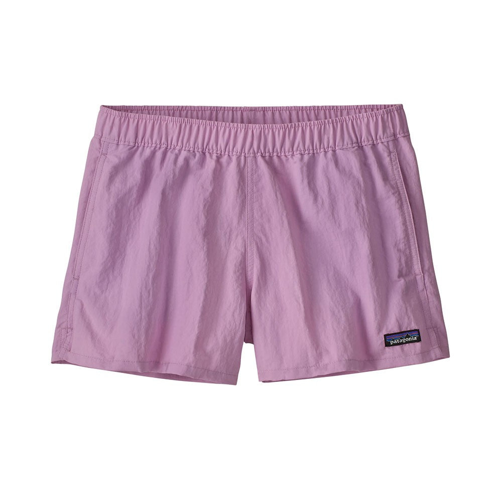 Barely Baggies 2.5&quot; - Dragon Purple