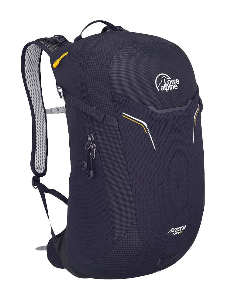 AirZone Active 18L Daypack - Navy