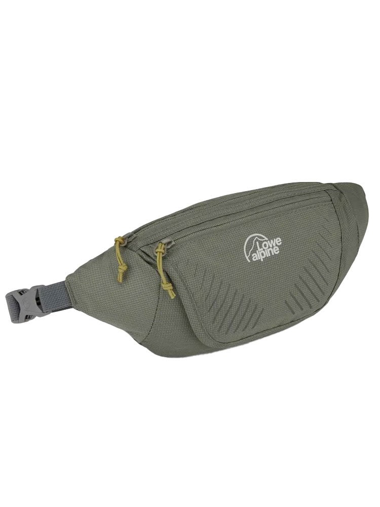Belt Pack - Light Khaki