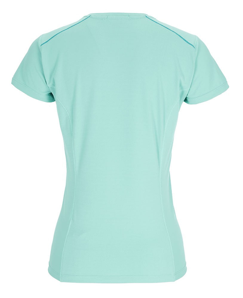 Force Tee - Meltwater