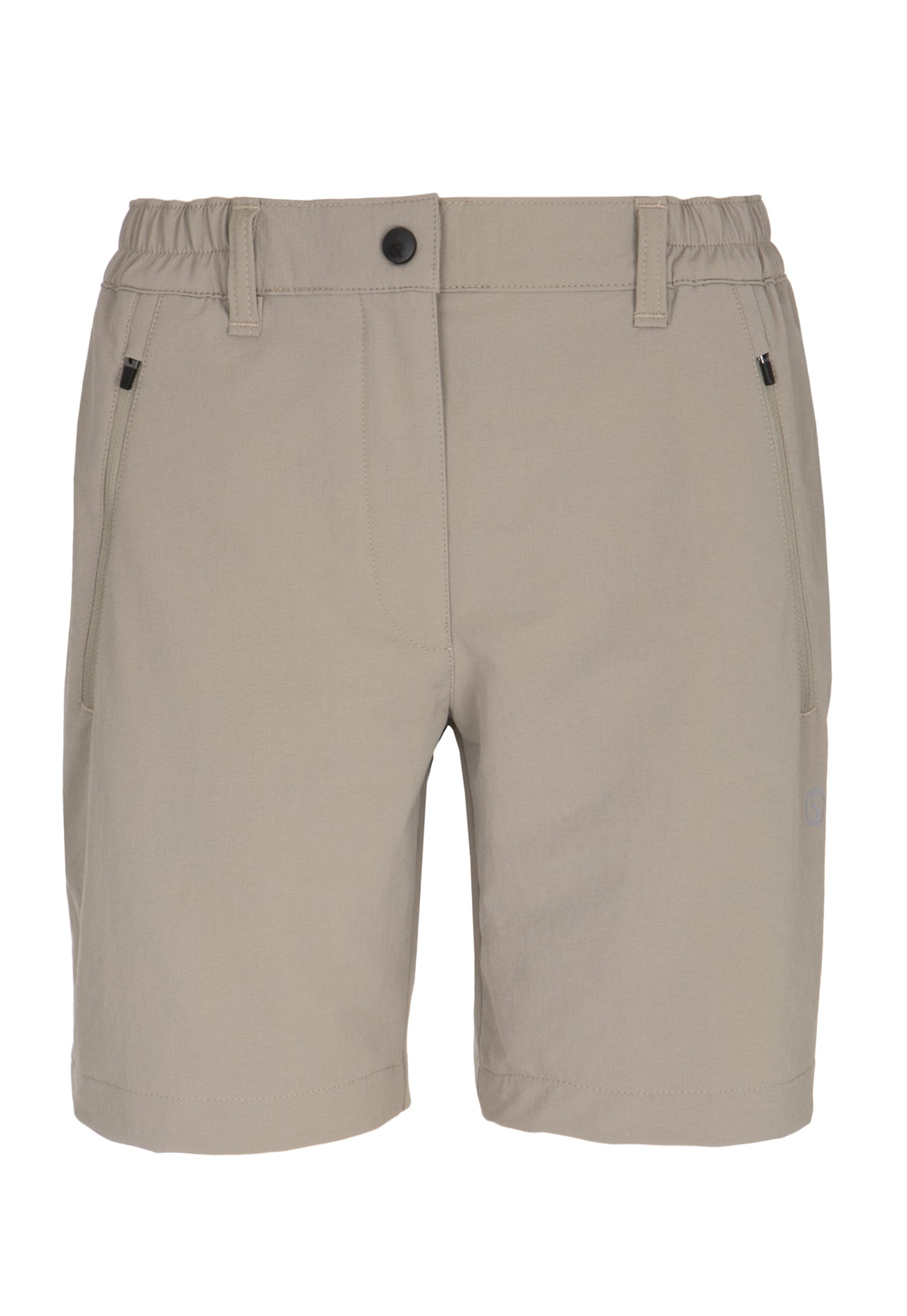 Bowness Shorts - Sand