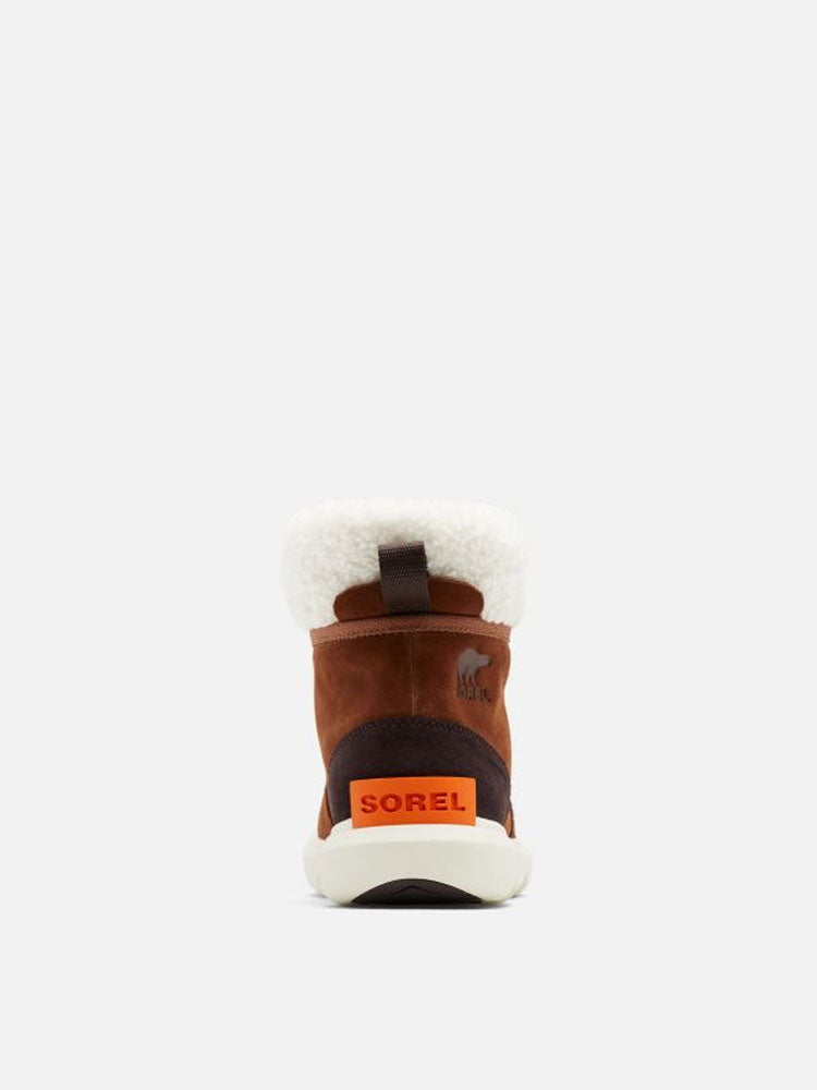 Sorel cozy carnival sales boots uk