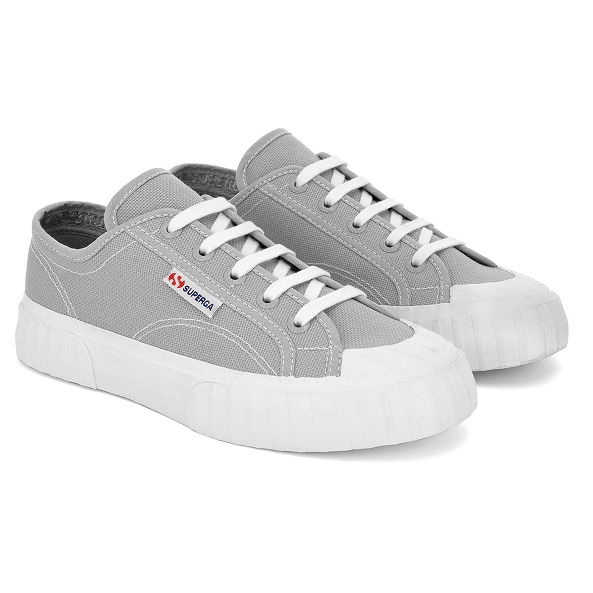 Columbia deals canvas shoes