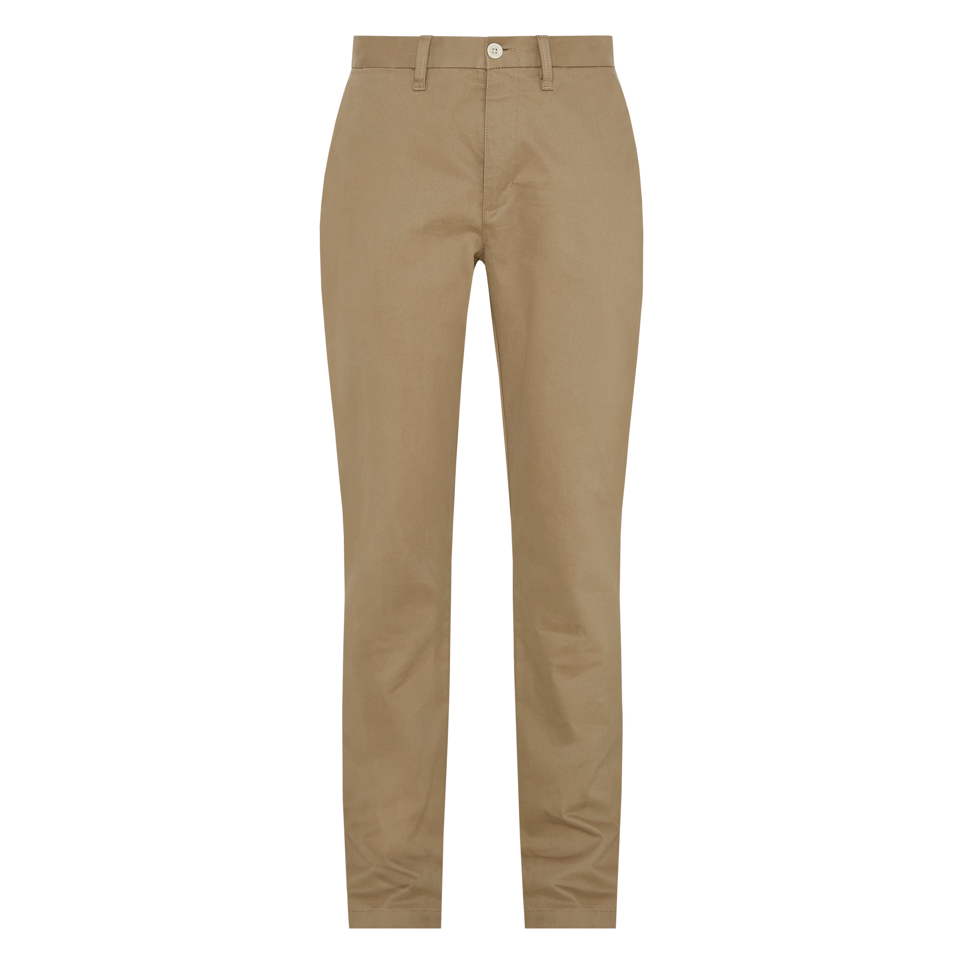 R.M.Williams Trousers & Jeans Clothing | Norvite Farm and Country