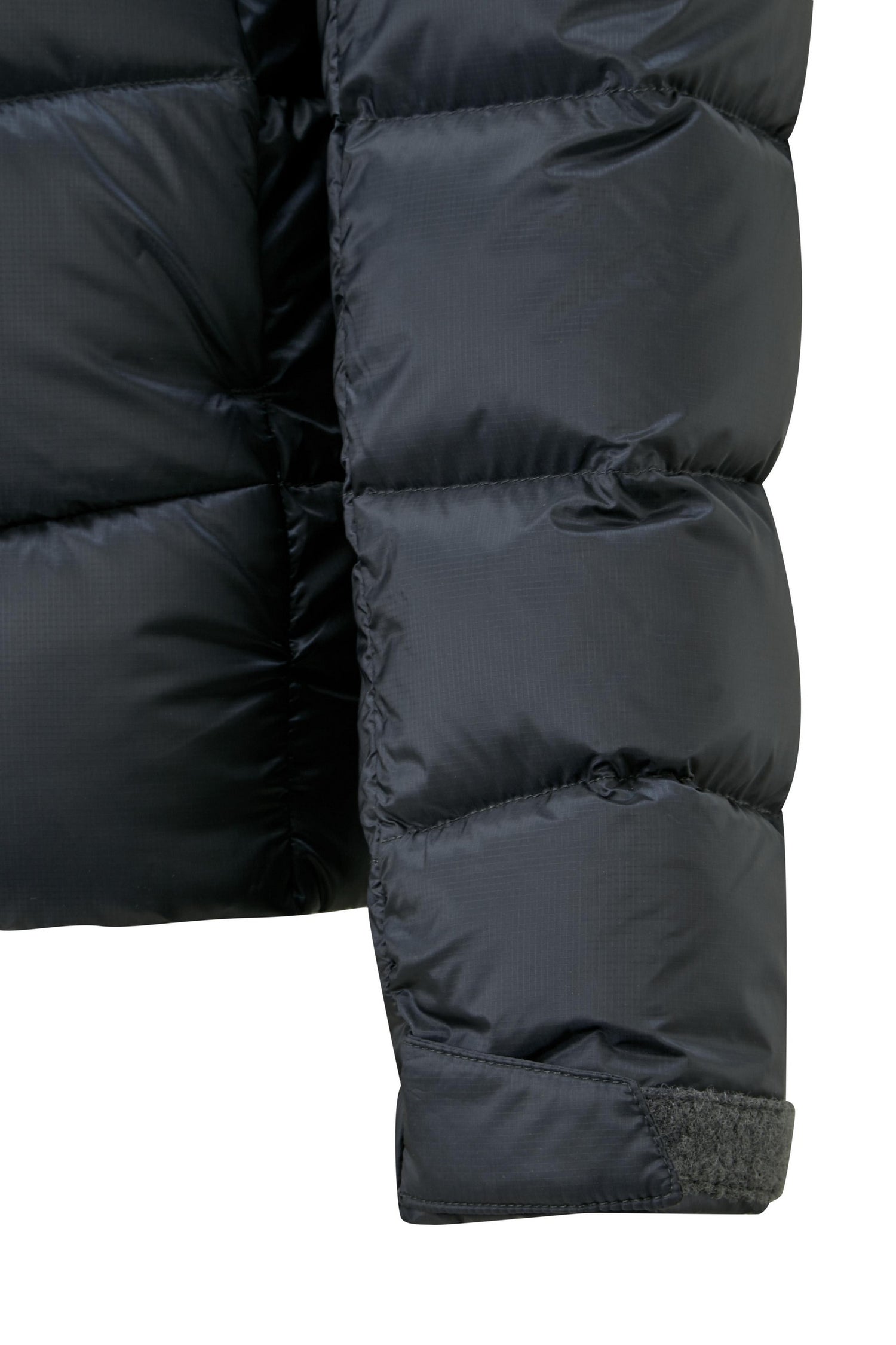 Axion Pro Down Jacket - Beluga