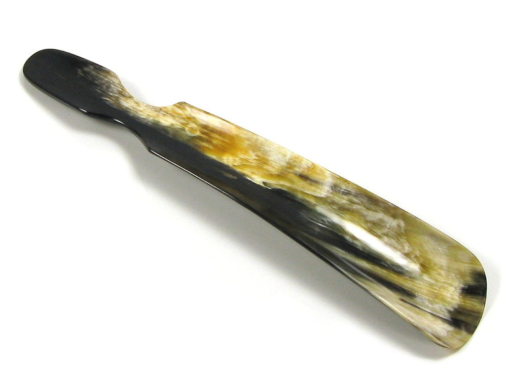 10&quot; Shoehorn with Handle