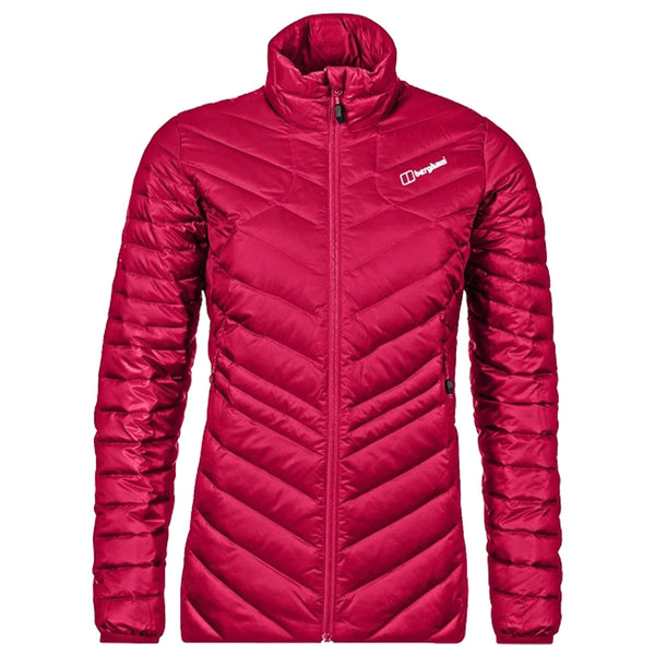 Berghaus tephra reflect down jacket new arrivals