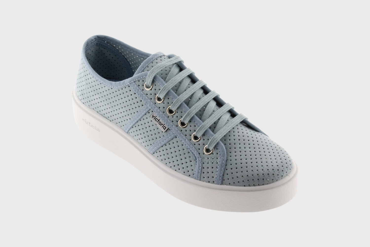Victoria plimsolls website top